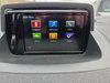 Renault Megane 1.6 dCi GT Line Nav Euro 6 (s/s) 3dr 3dr Manual 2026