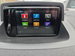 Renault Megane 1.6 dCi GT Line Nav Euro 6 (s/s) 3dr 3dr Manual 2015