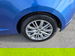 Renault Megane 1.6 dCi GT Line Nav Euro 6 (s/s) 3dr 3dr Manual 2015