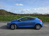Renault Megane 1.6 dCi GT Line Nav Euro 6 (s/s) 3dr 3dr Manual 2026
