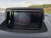 Renault Megane 1.6 dCi GT Line Nav Euro 6 (s/s) 3dr 3dr Manual 2026