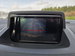 Renault Megane 1.6 dCi GT Line Nav Euro 6 (s/s) 3dr 3dr Manual 2015