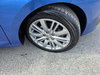 Renault Megane 1.6 dCi GT Line Nav Euro 6 (s/s) 3dr 3dr Manual 2026