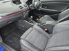 Renault Megane 1.6 dCi GT Line Nav Euro 6 (s/s) 3dr 3dr Manual 2026