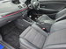 Renault Megane 1.6 dCi GT Line Nav Euro 6 (s/s) 3dr 3dr Manual 2015