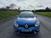 Renault Megane 1.6 dCi GT Line Nav Euro 6 (s/s) 3dr 3dr Manual 2015