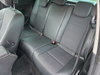 Renault Megane 1.6 dCi GT Line Nav Euro 6 (s/s) 3dr 3dr Manual 2026