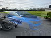 Renault Megane 1.6 dCi GT Line Nav Euro 6 (s/s) 3dr 3dr Manual 2026