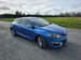 Renault Megane 1.6 dCi GT Line Nav Euro 6 (s/s) 3dr 3dr Manual 2015