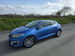 Renault Megane 1.6 dCi GT Line Nav Euro 6 (s/s) 3dr 3dr Manual 2015