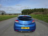 Renault Megane 1.6 dCi GT Line Nav Euro 6 (s/s) 3dr 3dr Manual 2026