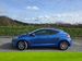 Renault Megane 1.6 dCi GT Line Nav Euro 6 (s/s) 3dr 3dr Manual 2015