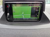 Renault Megane 1.6 dCi GT Line Nav Euro 6 (s/s) 3dr 3dr Manual 2026