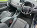 Renault Megane 1.6 dCi GT Line Nav Euro 6 (s/s) 3dr 3dr Manual 2015