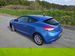 Renault Megane 1.6 dCi GT Line Nav Euro 6 (s/s) 3dr 3dr Manual 2015
