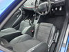 Renault Megane 1.6 dCi GT Line Nav Euro 6 (s/s) 3dr 3dr Manual 2026