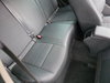 Renault Megane 1.6 dCi GT Line Nav Euro 6 (s/s) 3dr 3dr Manual 2026