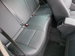 Renault Megane 1.6 dCi GT Line Nav Euro 6 (s/s) 3dr 3dr Manual 2015