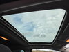 Renault Megane 1.6 dCi GT Line Nav Euro 6 (s/s) 3dr 3dr Manual 2026