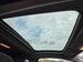 Renault Megane 1.6 dCi GT Line Nav Euro 6 (s/s) 3dr 3dr Manual 2015