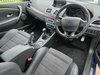 Renault Megane 1.6 dCi GT Line Nav Euro 6 (s/s) 3dr 3dr Manual 2026
