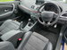 Renault Megane 1.6 dCi GT Line Nav Euro 6 (s/s) 3dr 3dr Manual 2015