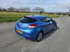 Renault Megane 1.6 dCi GT Line Nav Euro 6 (s/s) 3dr 3dr Manual 2026