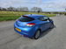 Renault Megane 1.6 dCi GT Line Nav Euro 6 (s/s) 3dr 3dr Manual 2015