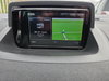 Renault Megane 1.6 dCi GT Line Nav Euro 6 (s/s) 3dr 3dr Manual 2026