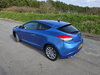 Renault Megane 1.6 dCi GT Line Nav Euro 6 (s/s) 3dr 3dr Manual 2026