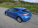 Renault Megane 1.6 dCi GT Line Nav Euro 6 (s/s) 3dr 3dr Manual 2015
