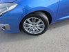 Renault Megane 1.6 dCi GT Line Nav Euro 6 (s/s) 3dr 3dr Manual 2026