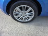 Renault Megane 1.6 dCi GT Line Nav Euro 6 (s/s) 3dr 3dr Manual 2026