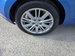 Renault Megane 1.6 dCi GT Line Nav Euro 6 (s/s) 3dr 3dr Manual 2015