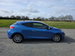 Renault Megane 1.6 dCi GT Line Nav Euro 6 (s/s) 3dr 3dr Manual 2015