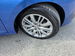 Renault Megane 1.6 dCi GT Line Nav Euro 6 (s/s) 3dr 3dr Manual 2015