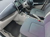 Renault Zoe 22kWh Dynamique Intens Auto 5dr (i) 5dr Automatic 2026