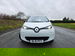 Renault Zoe 22kWh Dynamique Intens Auto 5dr (i) 5dr Automatic 2015