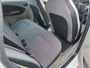 Renault Zoe 22kWh Dynamique Intens Auto 5dr (i) 5dr Automatic 2026