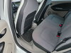 Renault Zoe 22kWh Dynamique Intens Auto 5dr (i) 5dr Automatic 2026