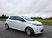 Renault Zoe 22kWh Dynamique Intens Auto 5dr (i) 5dr Automatic 2015