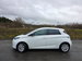 Renault Zoe 22kWh Dynamique Intens Auto 5dr (i) 5dr Automatic 2015