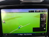 Renault Zoe 22kWh Dynamique Intens Auto 5dr (i) 5dr Automatic 2026