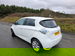 Renault Zoe 22kWh Dynamique Intens Auto 5dr (i) 5dr Automatic 2015
