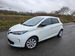 Renault Zoe 22kWh Dynamique Intens Auto 5dr (i) 5dr Automatic 2015