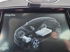 Renault Zoe 22kWh Dynamique Intens Auto 5dr (i) 5dr Automatic 2026
