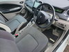 Renault Zoe 22kWh Dynamique Intens Auto 5dr (i) 5dr Automatic 2026