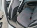 Renault Zoe 22kWh Dynamique Intens Auto 5dr (i) 5dr Automatic 2015