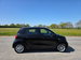 Smart ForFour 1.0 Passion Euro 6 (s/s) 5dr 5dr Manual 2018