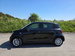 Smart ForFour 1.0 Passion Euro 6 (s/s) 5dr 5dr Manual 2018